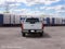 2027 Ford F-350SD XLT
