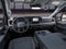 2027 Ford F-350SD XLT
