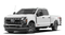 2027 Ford F-350SD XLT
