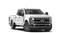 2027 Ford F-350SD XLT