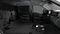 2027 Ford F-350SD XLT
