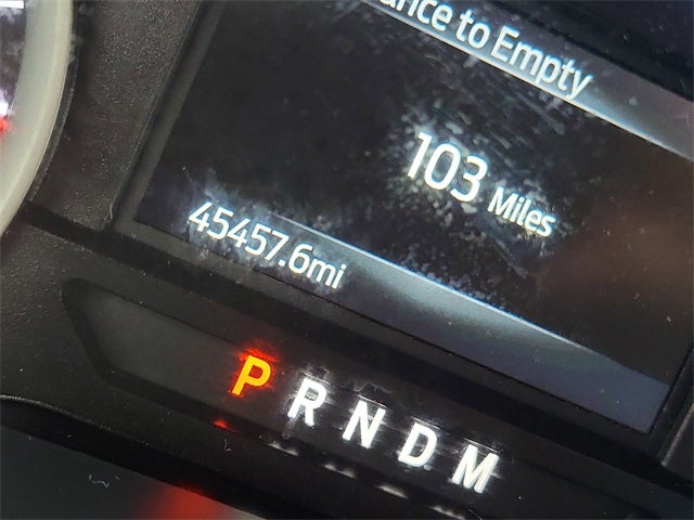 2022 Ford F-350SD XLT