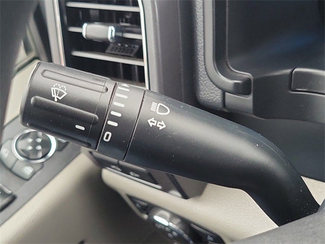 2022 Ford F-350SD XLT