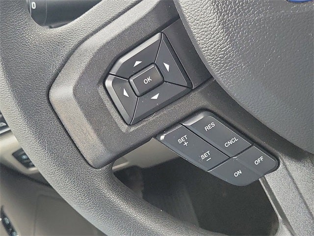 2022 Ford F-350SD XLT