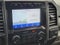 2022 Ford F-350SD XLT