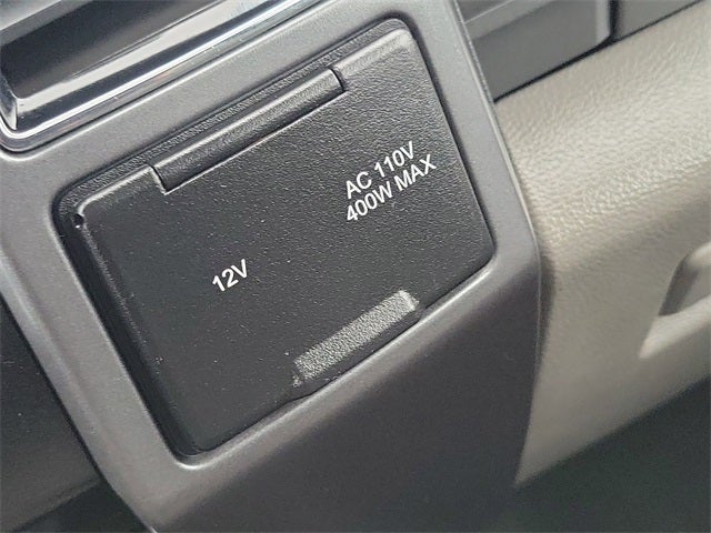 2022 Ford F-350SD XLT