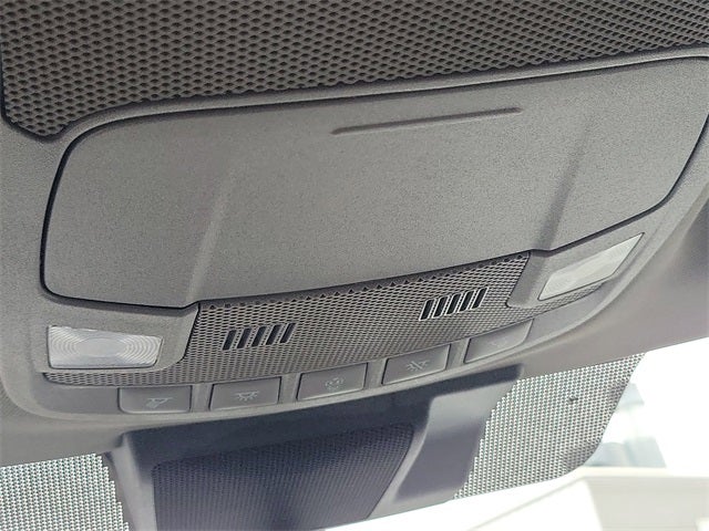 2022 Ford F-350SD XLT