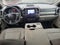 2022 Ford F-350SD XLT
