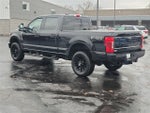 2022 Ford F-350SD XLT