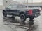 2022 Ford F-350SD XLT