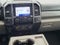 2022 Ford F-350SD XLT