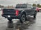 2022 Ford F-350SD XLT