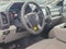 2022 Ford F-350SD XLT