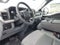 2025 Ford F-350SD XLT