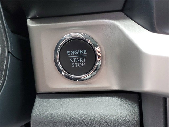 2025 Ford F-350SD XLT