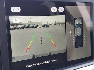 2025 Ford F-350SD XLT