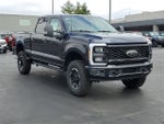 2025 Ford F-350SD XLT