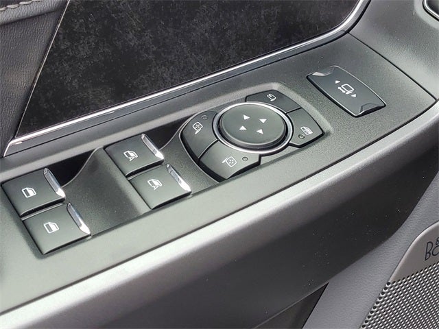 2025 Ford F-350SD XLT