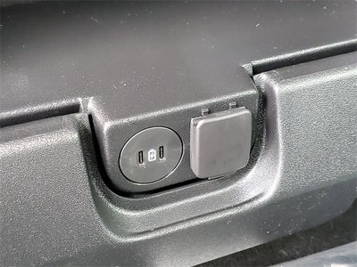 2025 Ford F-350SD XLT