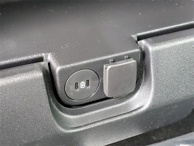 2025 Ford F-350SD XLT