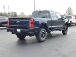 2025 Ford F-350SD XLT