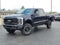 2025 Ford F-350SD XLT