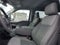 2025 Ford F-350SD XLT