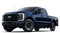 2025 Ford F-350SD XLT