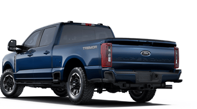 2025 Ford F-350SD XLT