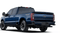 2025 Ford F-350SD XLT