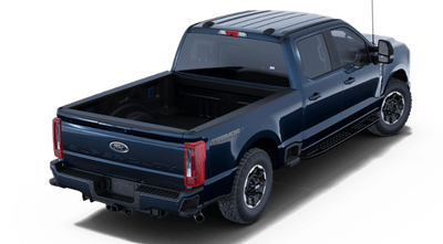 2025 Ford F-350SD XLT