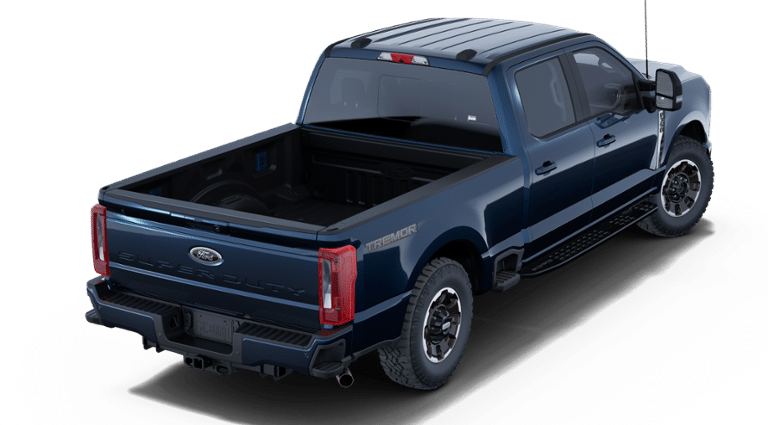 2025 Ford F-350SD XLT