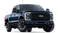 2025 Ford F-350SD XLT