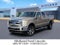2011 Ford F-350SD Lariat
