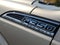 2011 Ford F-350SD Lariat