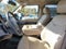 2011 Ford F-350SD Lariat