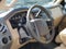 2011 Ford F-350SD Lariat