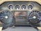 2011 Ford F-350SD Lariat