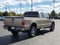 2011 Ford F-350SD Lariat