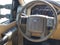 2011 Ford F-350SD Lariat