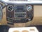 2011 Ford F-350SD Lariat