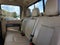 2011 Ford F-350SD Lariat