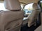 2011 Ford F-350SD Lariat