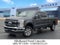 2025 Ford F-350SD XLT