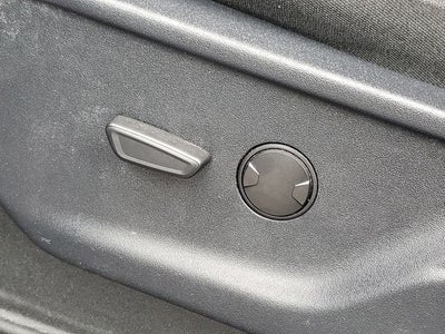 2025 Ford F-350SD XLT