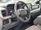 2025 Ford F-350SD XLT