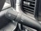 2025 Ford F-350SD XLT