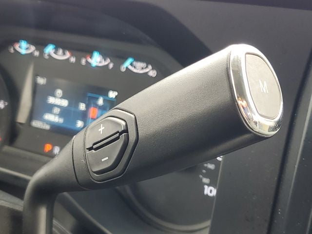 2025 Ford F-350SD XLT