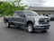 2025 Ford F-350SD XLT