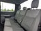 2025 Ford F-350SD XLT